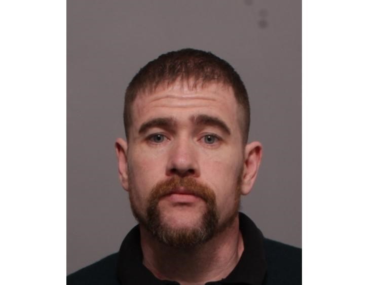 Photo of Neil Bennett