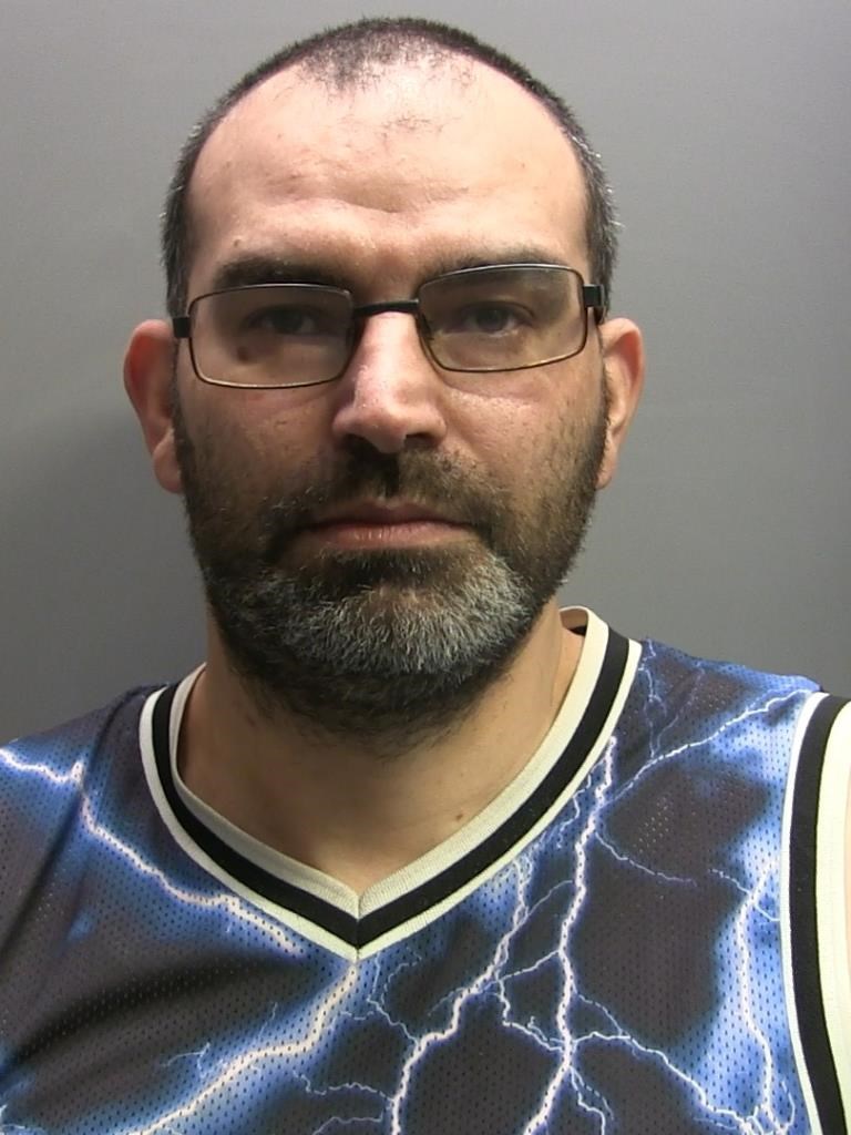 Photo of Raif Mentesh